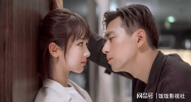 失忆症：黑暗后裔