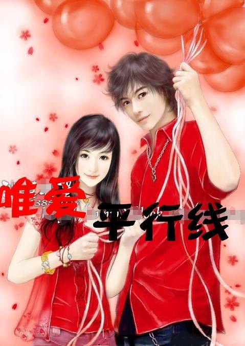 疯狂的小偷