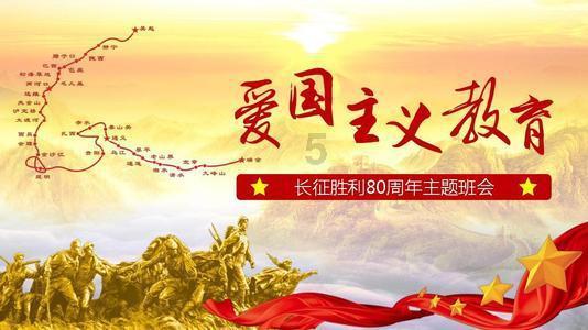 古代皇极数的算术，博士也难以解开，失传了吗？