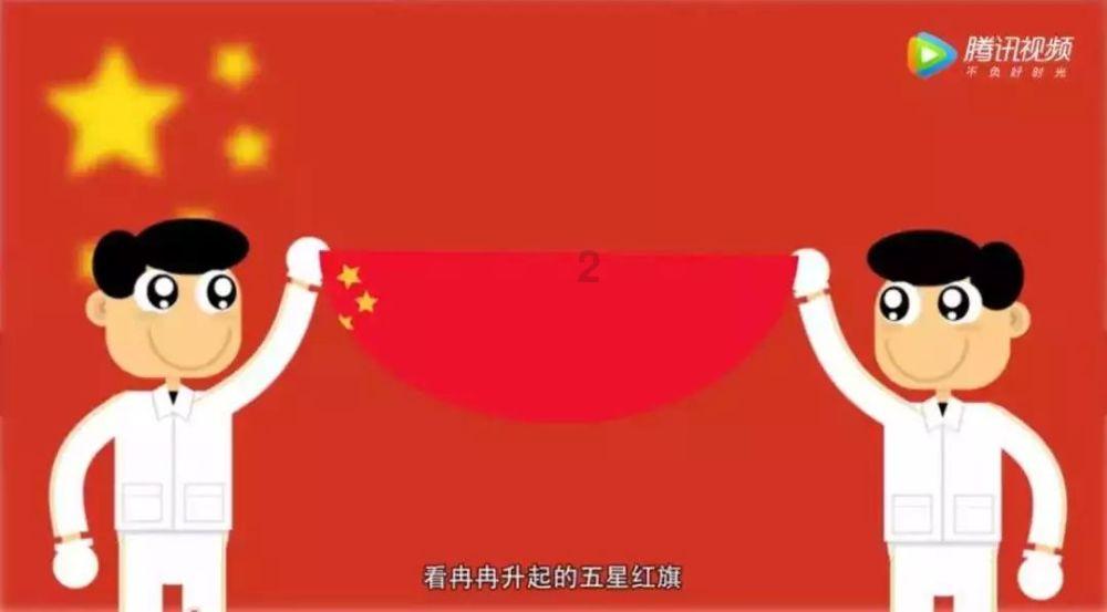 肾精不足，湿浊难去！中方名医教你简单2招，藏养肾精、祛寒祛湿！