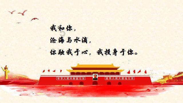 【两会@你】筑好“大粮仓” 龙江代表委员共话农业农村现代化