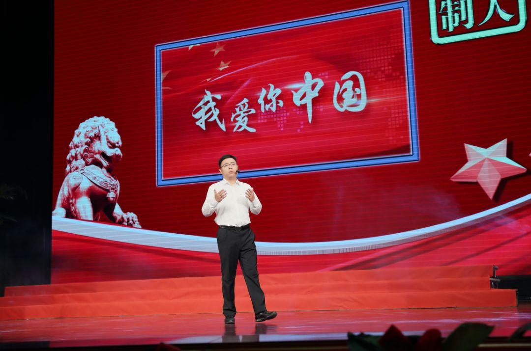市十七届人大常委会第二十六次主任会议召开