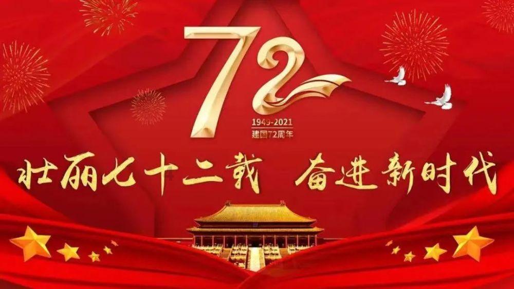 乐普医疗：冠脉声波球囊市场规模更大，外周领域将成为重要运用场景