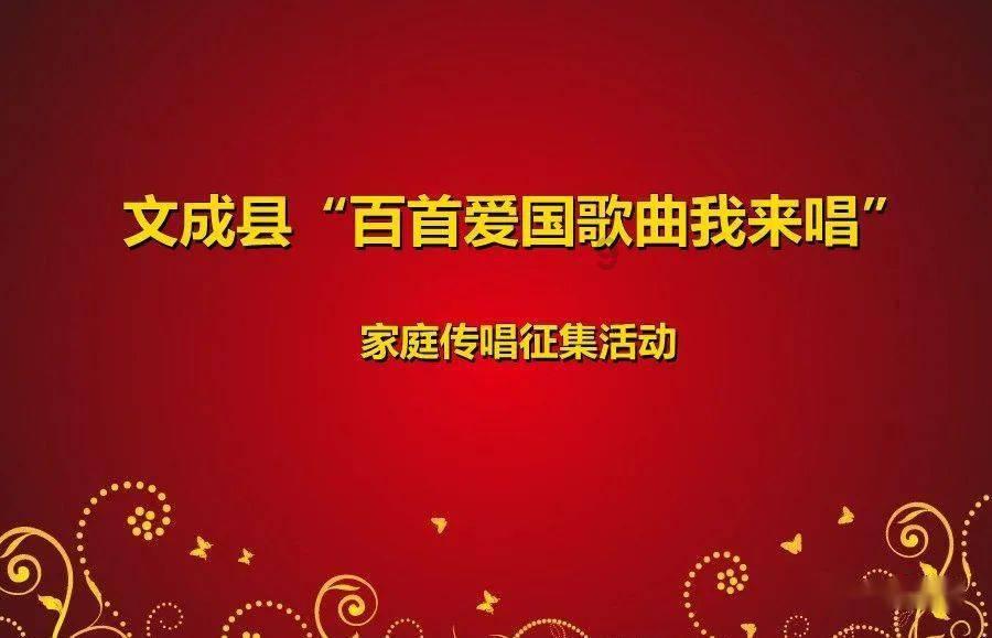 寂静岭3