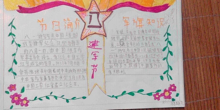克苏鲁的呼唤
