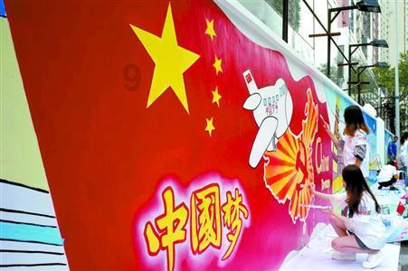 小猫钓鱼开船版最新版下载
