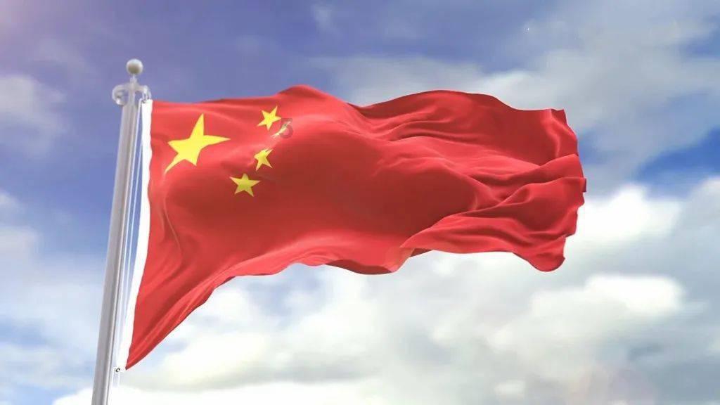 中国象棋速测吧