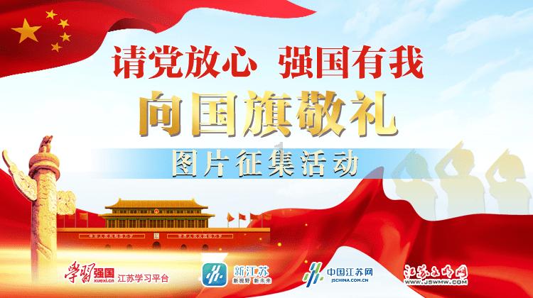 华为全栈科技,问界M9展现强势黑科技,到底怎么样?
