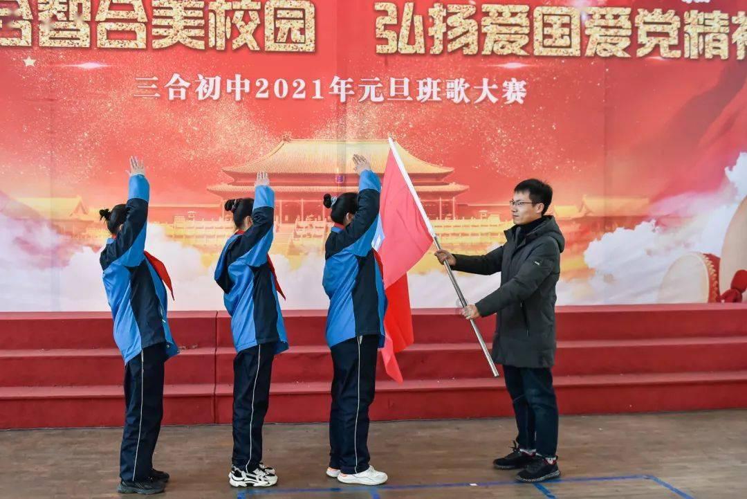 美的|宫菱|德业除湿机怎么样?顶级产品真实测评pk!