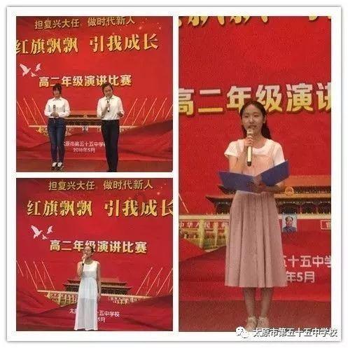 动物帮帮忙保卫家园