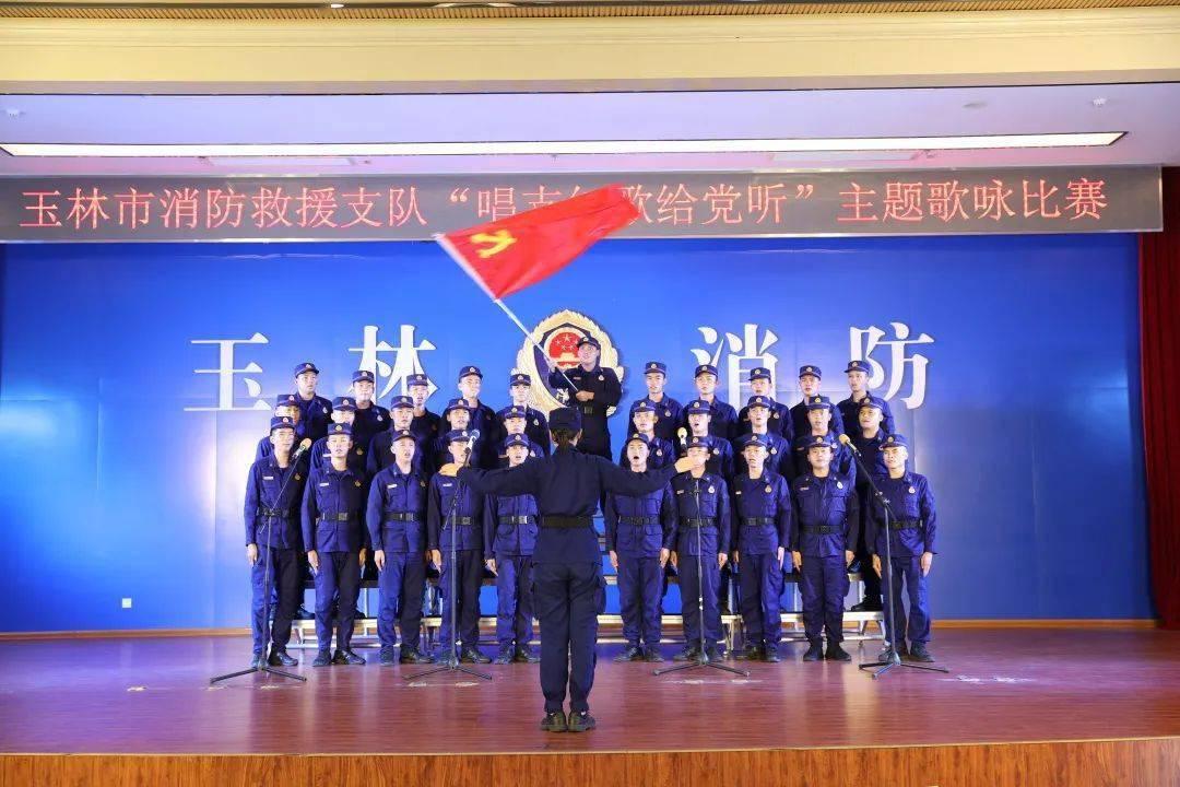 现在在异地读书，学籍也在异地，可以回户口所在地参加高考吗？游戏画面