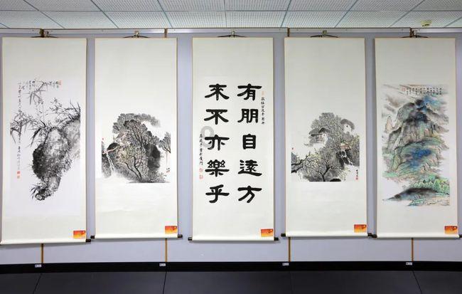 引客入“谷”，佳南实验农场“冰雪游”很燃！