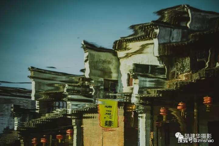 三小只僵尸的游戏时间2